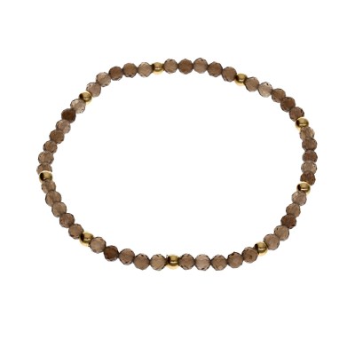 Bransoletka ze stali...