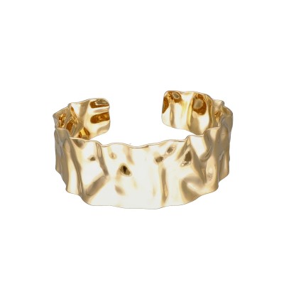 Bransoletka ze stali...