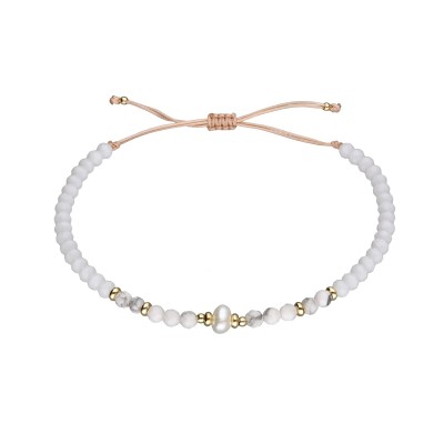 Bransoletka ze stali...