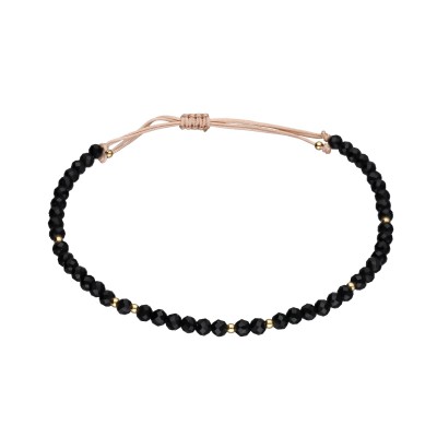 Bransoletka ze stali...