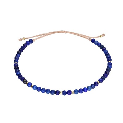 Bransoletka ze stali...